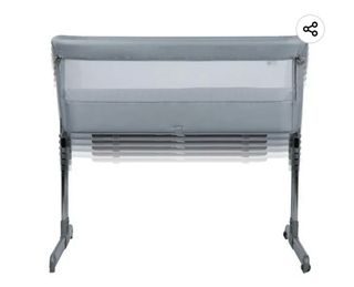 Minicuna colecho bbest