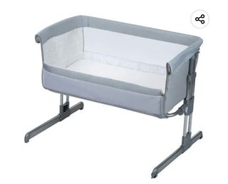 Minicuna colecho bbest