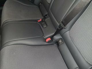 Mercedes Clase C C 220 d