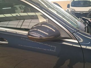 Mercedes Clase C C 220 d