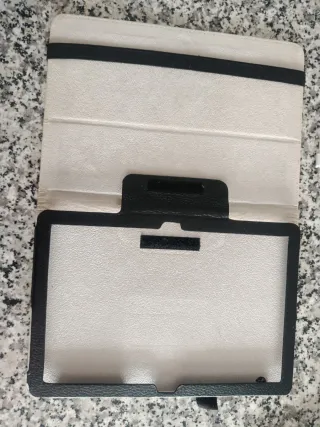 Tablet Huawei 10 pulgadas Android funda cargador