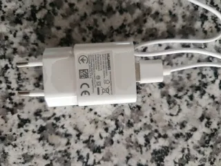 Tablet Huawei 10 pulgadas Android funda cargador