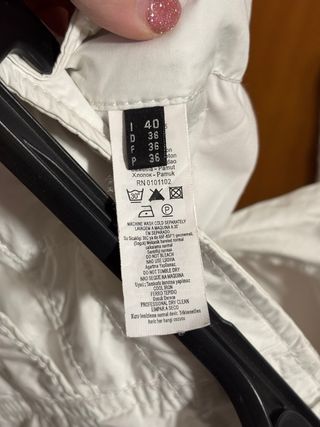 Pantaloni NUOVI Leggeri Donna Marca”STEFANEL”Estiv