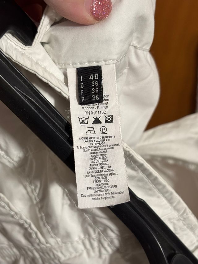 Pantaloni NUOVI Leggeri Donna Marca”STEFANEL”Estiv