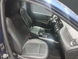 Mercedes Clase B B 250 e