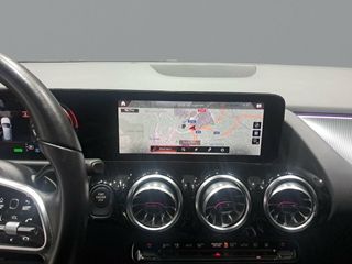 Mercedes Clase B B 250 e