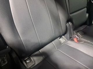 Mercedes Clase B B 250 e