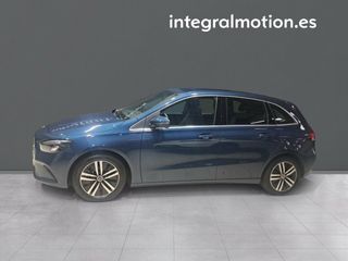 Mercedes Clase B B 250 e