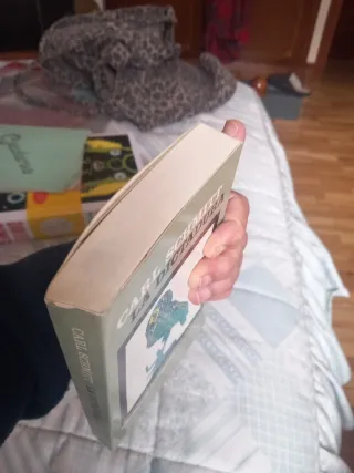 CARL SCHMITT: LA DICTADURA