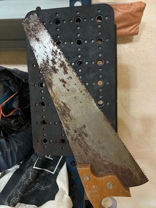 Imán para herramientas