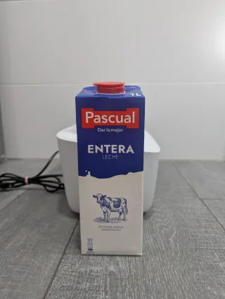 Impresora HP DeskJet 3750 Blanca