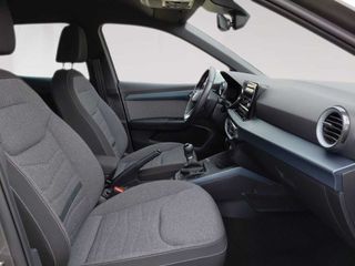 Seat Arona 1.0 TSI 85kW (115CV) Xperience