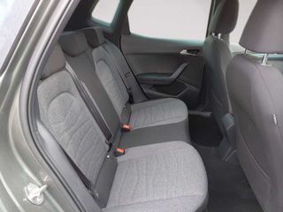 Seat Arona 1.0 TSI 85kW (115CV) Xperience