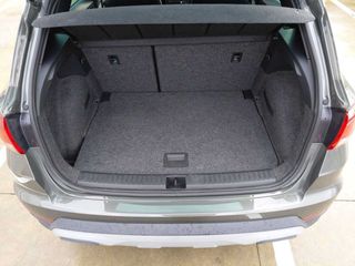 Seat Arona 1.0 TSI 85kW (115CV) Xperience