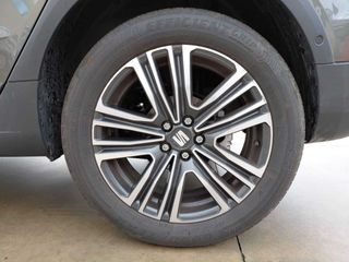 Seat Arona 1.0 TSI 85kW (115CV) Xperience