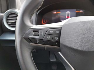 Seat Arona 1.0 TSI 85kW (115CV) Xperience