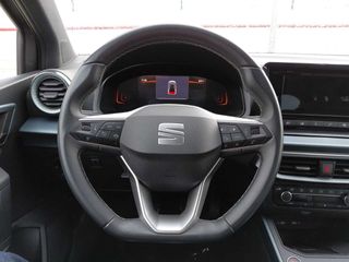 Seat Arona 1.0 TSI 85kW (115CV) Xperience