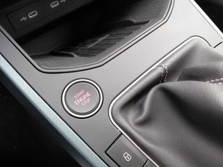 Seat Arona 1.0 TSI 85kW (115CV) Xperience