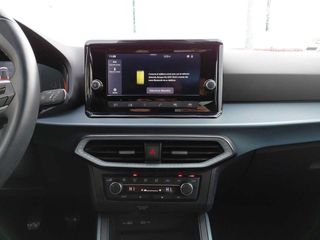 Seat Arona 1.0 TSI 85kW (115CV) Xperience