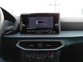 Seat Arona 1.0 TSI 85kW (115CV) Xperience