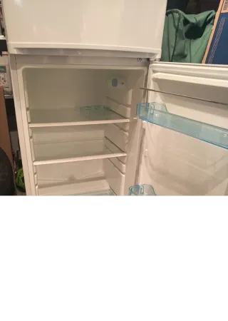 Lavavajillas Bluesky BLV5212W