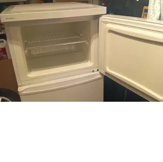 Lavavajillas Bluesky BLV5212W