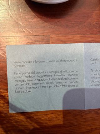 Hogan Sneakers Bianche con Dettagli Rossi