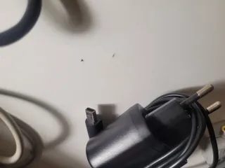 Accesorios Gaming Nintendo Wii