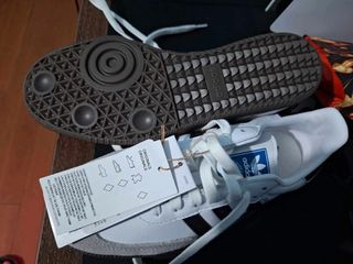 Adidas Samba Original EU 38.5