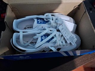 Adidas Samba Original EU 38.5