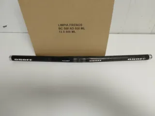 Manillar MTB Carbono ON OFF