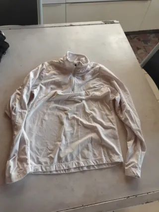 Maglia termica CMP 8 anni