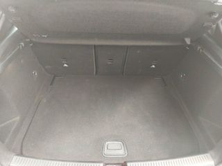 Mercedes Clase A A 200 d