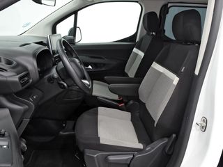 Citroën Berlingo 1.5 BLUEHDI 100 TALLA XL FEEL BUSINESS 5P (N1)