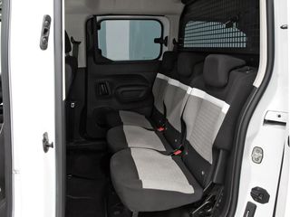 Citroën Berlingo 1.5 BLUEHDI 100 TALLA XL FEEL BUSINESS 5P (N1)