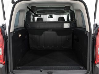 Citroën Berlingo 1.5 BLUEHDI 100 TALLA XL FEEL BUSINESS 5P (N1)