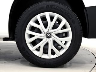 Citroën Berlingo 1.5 BLUEHDI 100 TALLA XL FEEL BUSINESS 5P (N1)