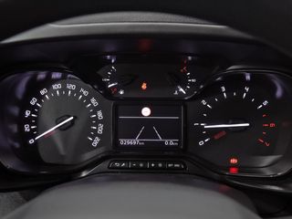 Citroën Berlingo 1.5 BLUEHDI 100 TALLA XL FEEL BUSINESS 5P (N1)