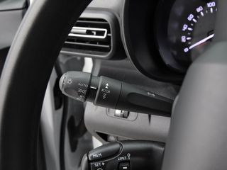 Citroën Berlingo 1.5 BLUEHDI 100 TALLA XL FEEL BUSINESS 5P (N1)