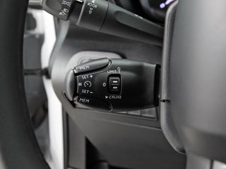 Citroën Berlingo 1.5 BLUEHDI 100 TALLA XL FEEL BUSINESS 5P (N1)