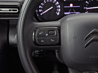 Citroën Berlingo 1.5 BLUEHDI 100 TALLA XL FEEL BUSINESS 5P (N1)