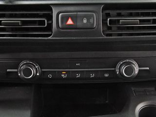 Citroën Berlingo 1.5 BLUEHDI 100 TALLA XL FEEL BUSINESS 5P (N1)