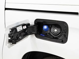 Citroën Berlingo 1.5 BLUEHDI 100 TALLA XL FEEL BUSINESS 5P (N1)