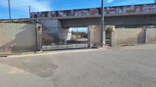 Chalet matola crevillent