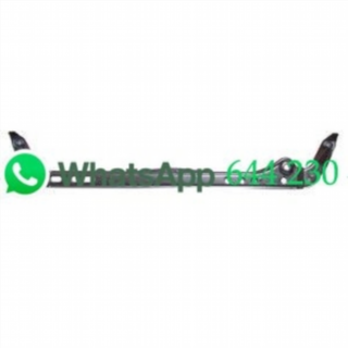 TRAVIESA RADIADOR CENTRAL LANCIA Y 1996.01- 109.1