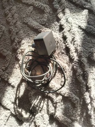 Starter Kit Raspberry Pi 4GB