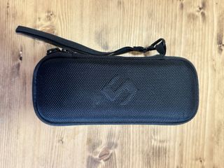 DJI Osmo Pocket 2 + Funda y accesorios