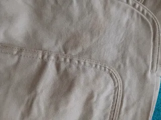 Americana Club Monaco talla S