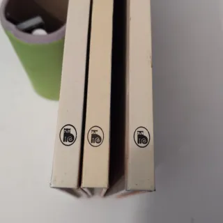 Lote de 3 cuentos infantiles Bruguera – Cuentos...