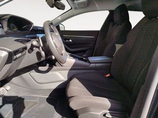 Peugeot 508 Hybrid 225 Active Pack